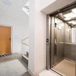 Widok By Bookinghost Apartment *