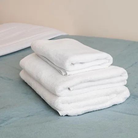 Apartment Widok By Bookinghost Warschau