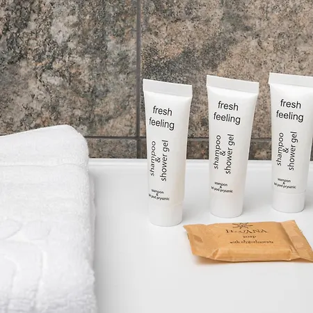 Appartement Widok By Bookinghost Varsovie